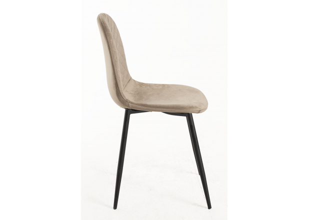 Boide Chair