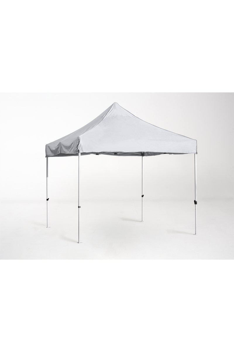 3x3 Premium Tent