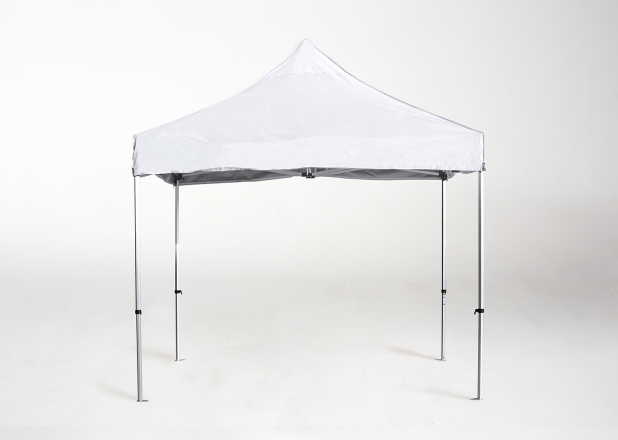 3x3 Premium Tent