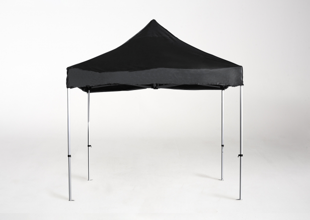 3x3 Premium Tent