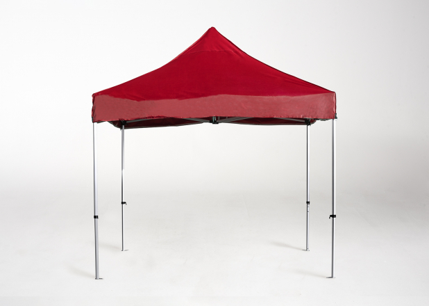 3x3 Premium Tent