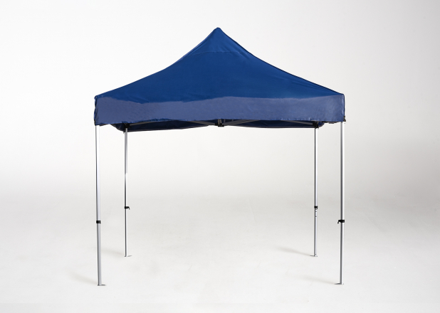 3x3 Premium Tent