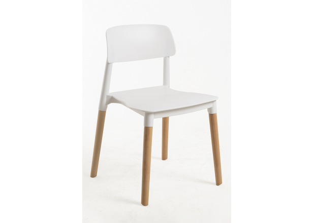 Estin Chair