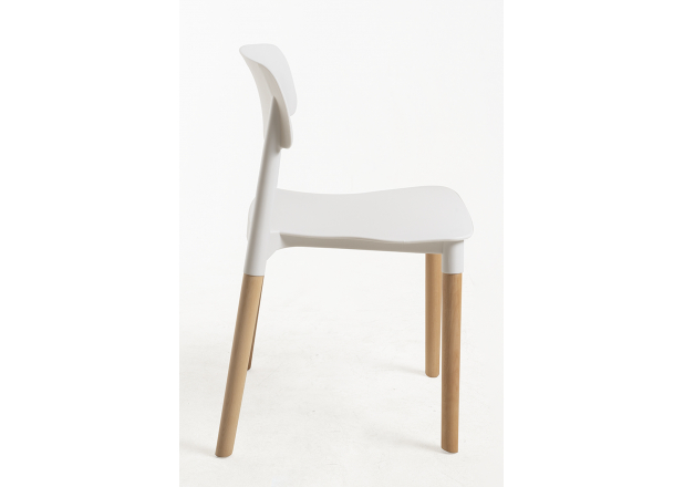 Estin Chair