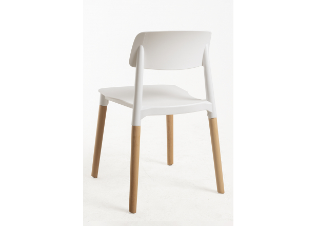 Estin Chair