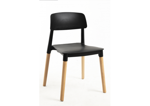 Estin Chair