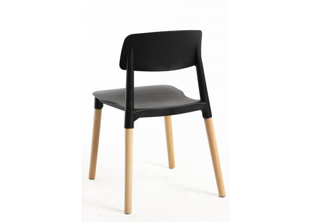 Estin Chair