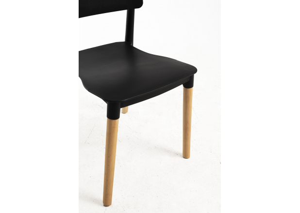 Estin Chair