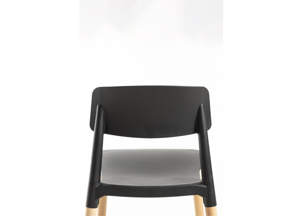 Estin Chair