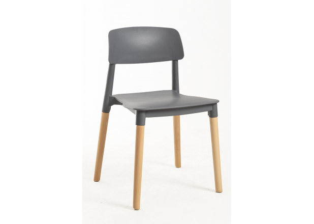 Estin Chair