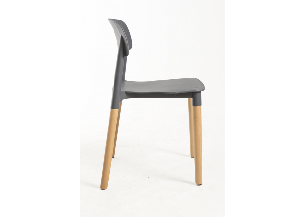 Estin Chair