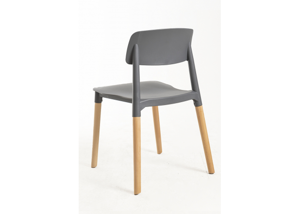 Estin Chair