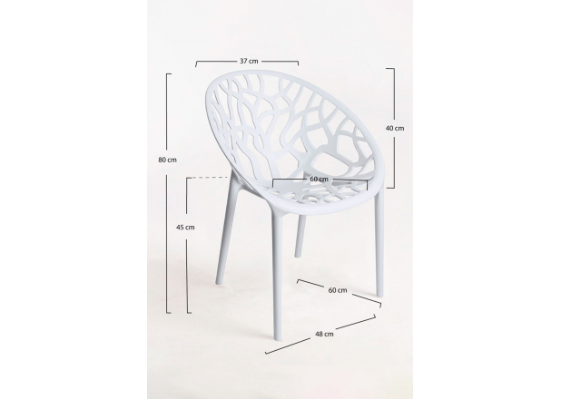 Nido Chair