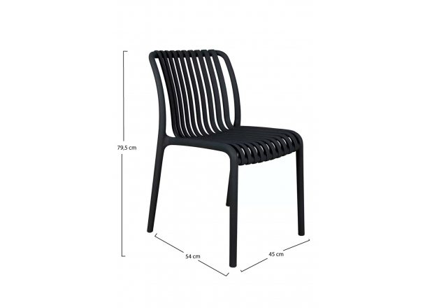 Somer chair