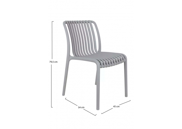 Somer chair