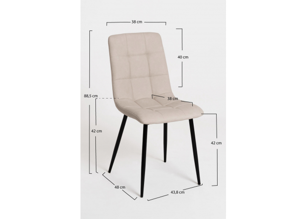 Stuhl Chair