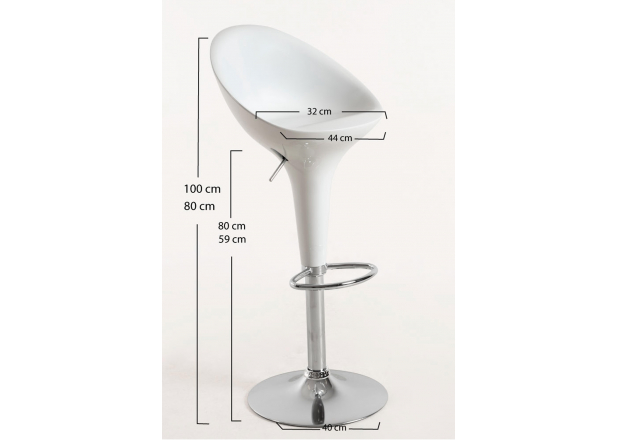 Bely Stool