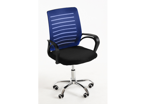 Visi Chair