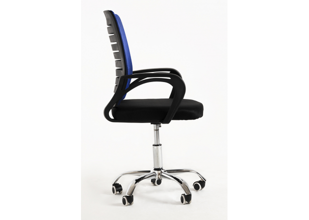 Visi Chair