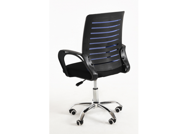 Visi Chair