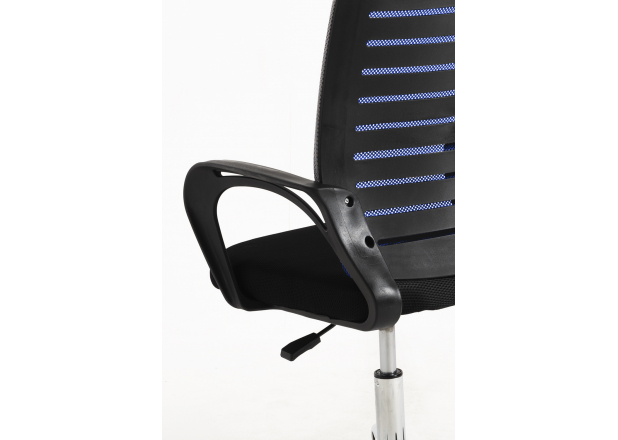 Visi Chair