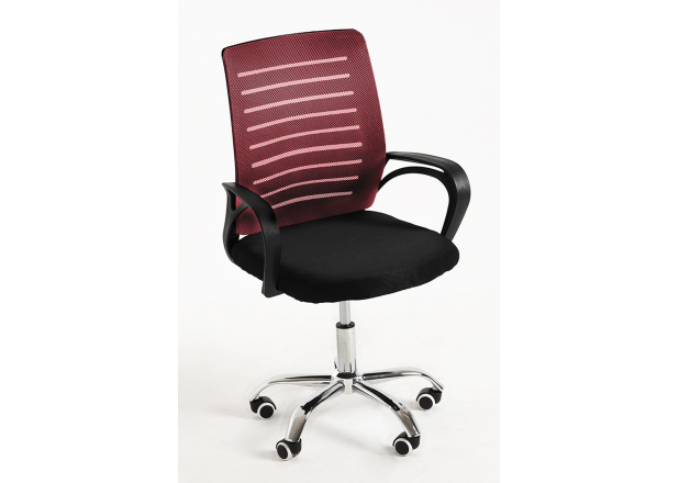 Visi Chair