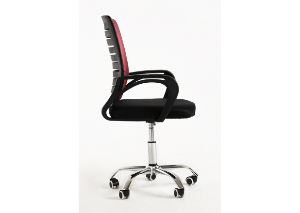 Visi Chair