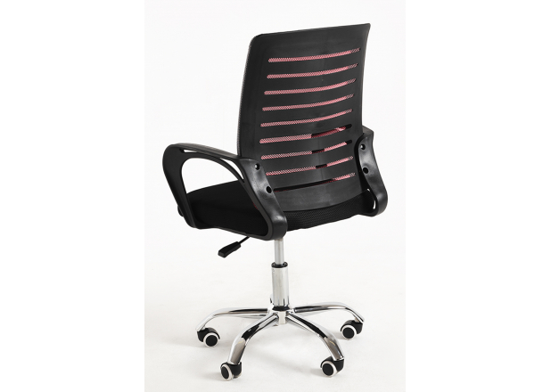 Visi Chair