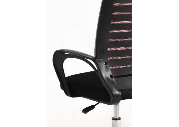 Visi Chair