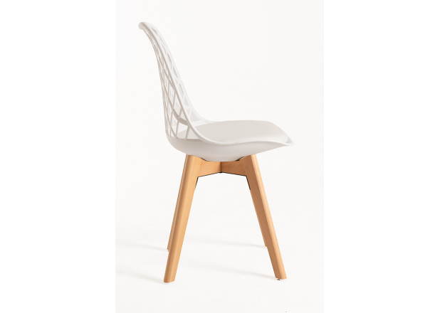 Mima Chair