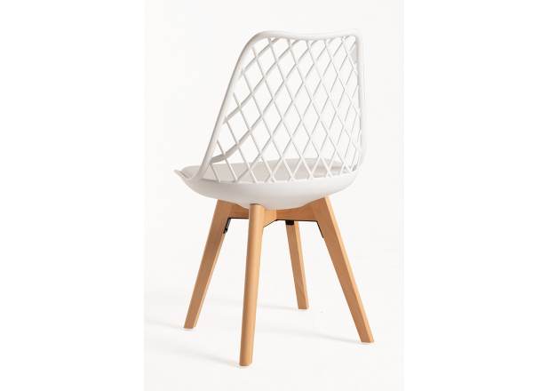 Mima Chair