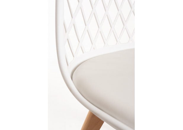 Mima Chair