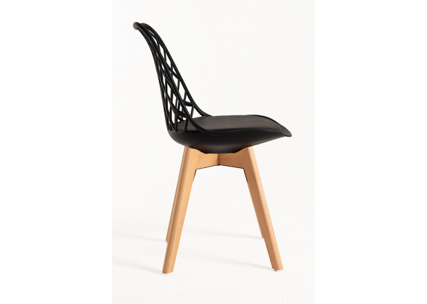 Mima Chair