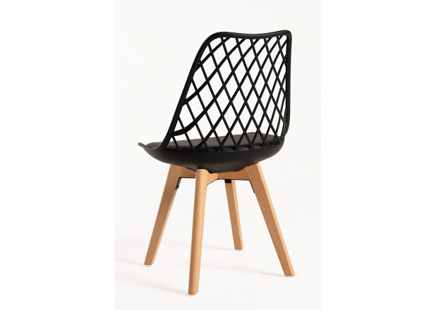 Mima Chair