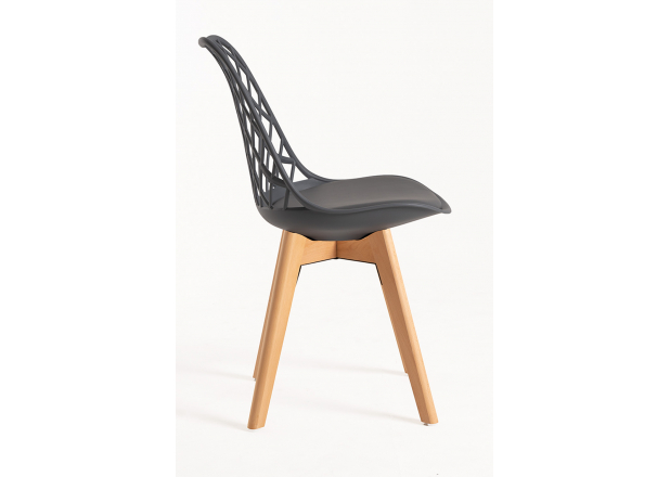 Mima Chair