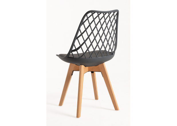 Mima Chair