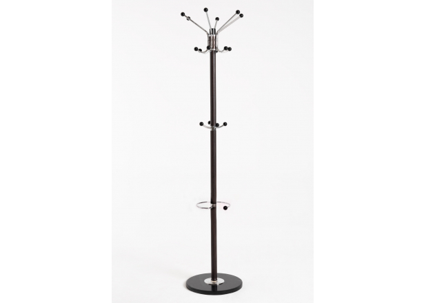 Dai coat rack