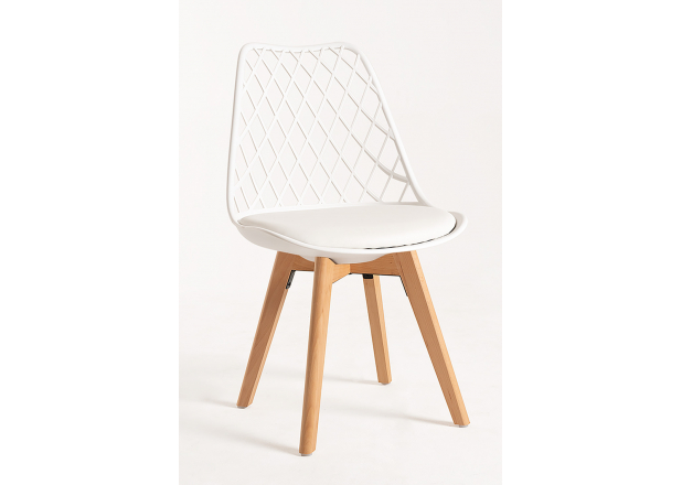 Mima Chair