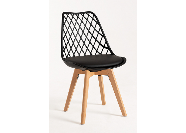 Mima Chair