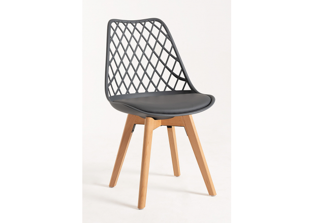 Mima Chair