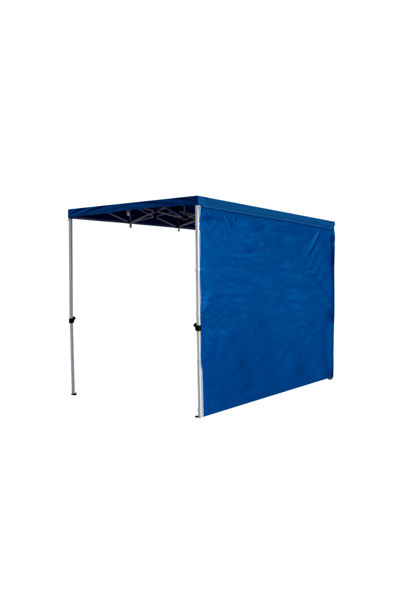 3 Meter Master Smooth Side Tents