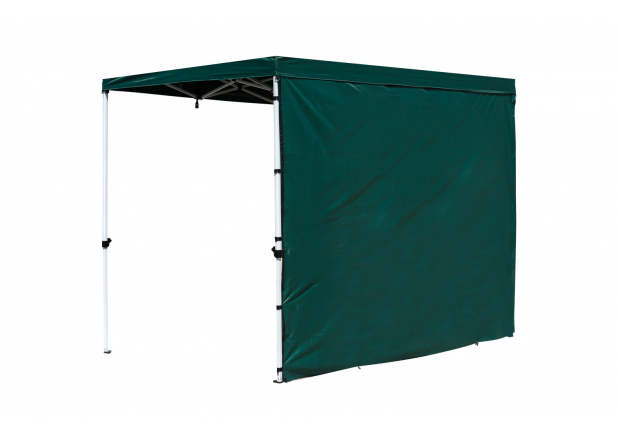 3 Meter Master Smooth Side Tents