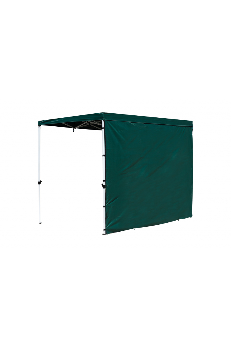 3 Meter Master Smooth Side Tents