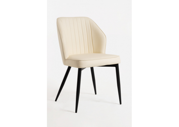 Wenye chair