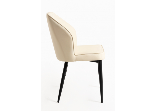 Wenye chair