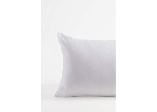 Mixed Pillow