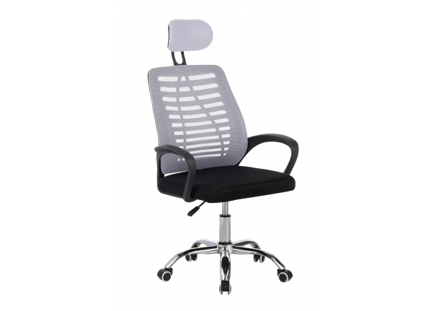 Kontor Chair