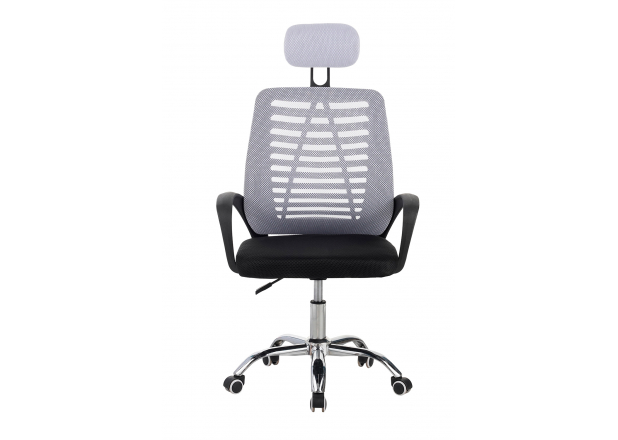 Kontor Chair