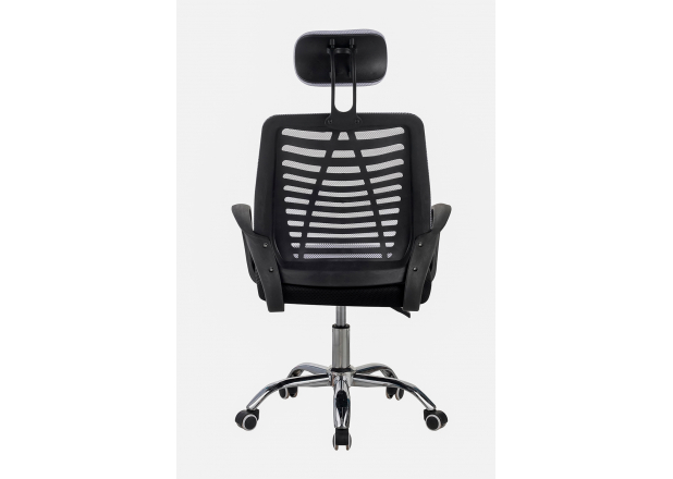 Kontor Chair