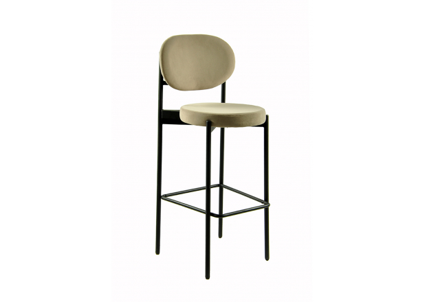 Pioro Stool